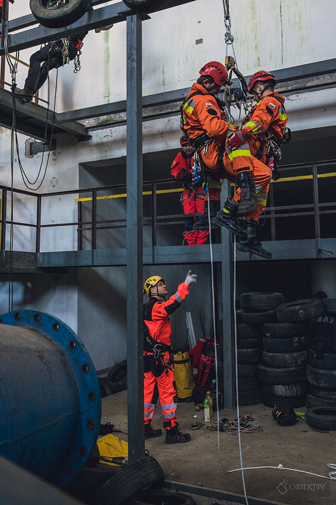 13_autoratownictwo_drt