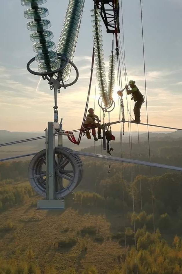 43720297_2178546285702060_1946082267734474752_o-1