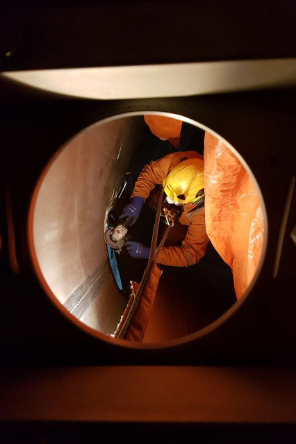 prace_przestrz_zamkniete